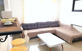 Residence UlYSSE LA MARSA
